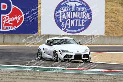 media/May-17-2025-Speed Ventures (Sat) [[f9f9f70676]]/Green/Session 2 (Turn 11)/